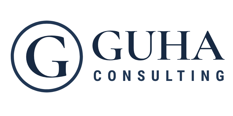 Guha Consulting